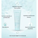Shampoing Renfort & Hydratation 