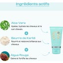 Après-Shampoing Renfort & Hydratation 