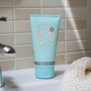 Mon Baume Douceur Reinforcement & Moisture Conditioner - 150 ml