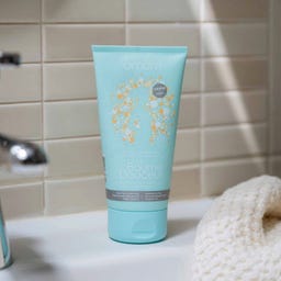 Mon Baume Douceur Reinforcement & Moisture Conditioner - 150 ml