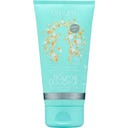 Mon Baume Douceur Reinforcement & Moisture Conditioner - 150 ml
