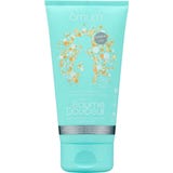 Mon Baume Douceur Reinforcing & Moisturizing Conditioner