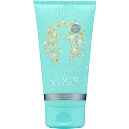 Mon Baume Douceur Reinforcement & Moisture Conditioner - 150 ml