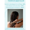 Après-Shampoing Renfort & Hydratation 