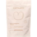 Omum Mon Collagène Cacao Dietary Supplement - 180 g