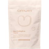 Omum Mon Collag&egrave;ne Cacao Dietary Supplement