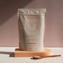 Omum Mon Collagène Cacao Dietary Supplement - 180 g