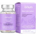Mon Cycle Confort Dietary Supplement, 60 kapszula