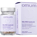 Omum Ma Ménopause Dietary Supplement - 42 Kapsułek