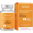 Ma Protection Joli Teint Dietary Supplement - 60 capsule