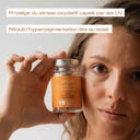Omum Ma Protection Joli Teint Nutricosmétique - 60 gélules