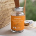 Ma Protection Joli Teint Dietary Supplement - 60 capsule
