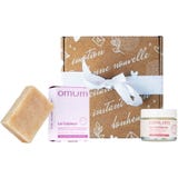 L'instant c&acirc;lin Gratulationsbox f&uuml;r werdende M&uuml;tter