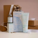 Omum x chou² Coffret Capillaire - 1 kit