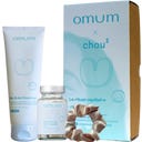 Omum x chou² Coffret Capillaire - 1 kit