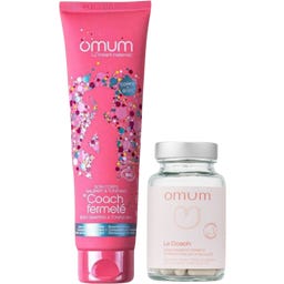Omum Duo In&Out 