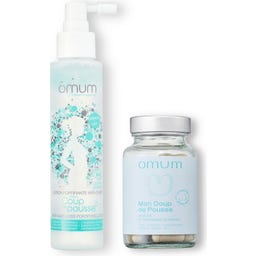 Omum Duo In&Out 