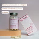 Omum Duo In&Out 