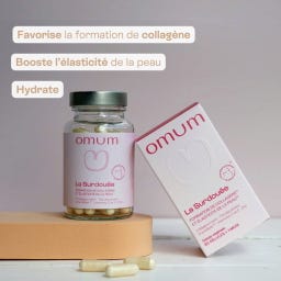 Omum Duo In&Out 