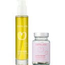 Omum In&Out La Surdouée Care Set - 1 set