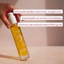 Omum Coffret-Cadeau pour Futures Mamans - 1 kit