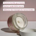 Omum Coffret-Cadeau pour Futures Mamans - 1 kit
