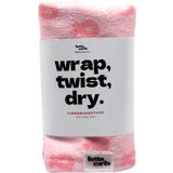 lotta curls Turban pentru păr