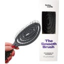 lotta curls Brosse à Cheveux - 1 pcs