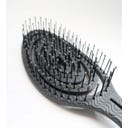 lotta curls Brosse à Cheveux - 1 pcs