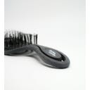 lotta curls Brosse à Cheveux - 1 pcs