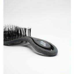 lotta curls Brosse à Cheveux - 1 pcs
