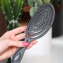 lotta curls Brosse à Cheveux - 1 pcs