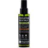 Attivo Capelli Pflanzliches Keratin