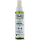 Hydrolat d’Hamamélis Bio - 100 ml