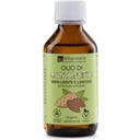 Zoete Amandelolie, 100 ml