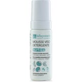 Reinigungsmousse Blaubeere