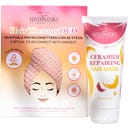 MaterNatura Hair Therapie Duo - 250 ml