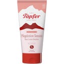 Töpfer Babycare Pflegelotion Sensitiv - 150 ml