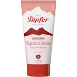 T&ouml;pfer Babycare Sensitive pečuj&iacute;c&iacute; ml&eacute;ko