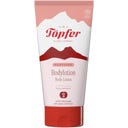 Töpfer Babycare Bodylotion - 150 мл