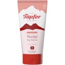 Töpfer Gel Nettoyant Babycare - 150 ml
