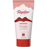 T&ouml;pfer Babycare Waschgel