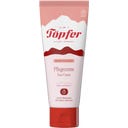 Töpfer Babycare - Crema Nutriente per Bambini - 75 ml