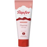 T&ouml;pfer Babycare Face Cream