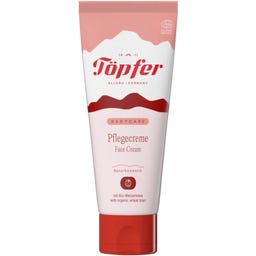 T&ouml;pfer Babycare krema za njegu
