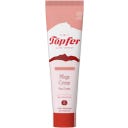 Töpfer Babycare-hoitovoide - 75 ml