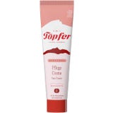 T&ouml;pfer Babycare pečuj&iacute;c&iacute; kr&eacute;m