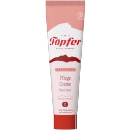 Töpfer Babycare pečující krém - 75 ml