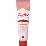 T&ouml;pfer Babycare Diaper Rash Cream  