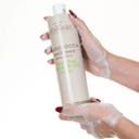 MaterNatura Tonifying Shower Gel with Bergamot - 500 ml